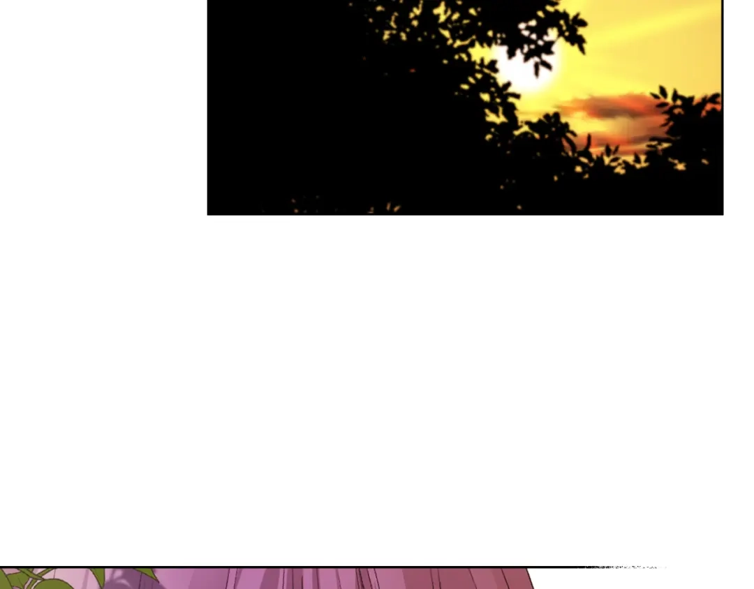 《女骑士的爱慕者们》第47话 单打独斗 第59页