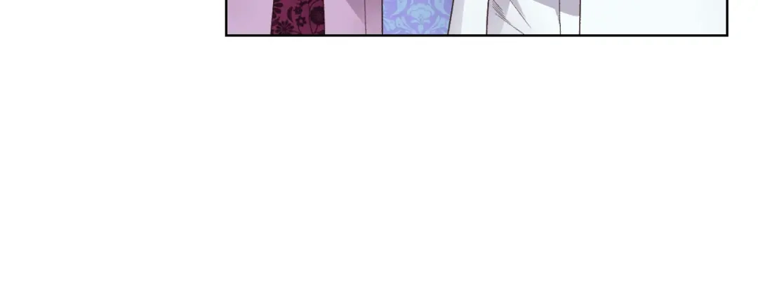 《女骑士的爱慕者们》第47话 单打独斗 第47页