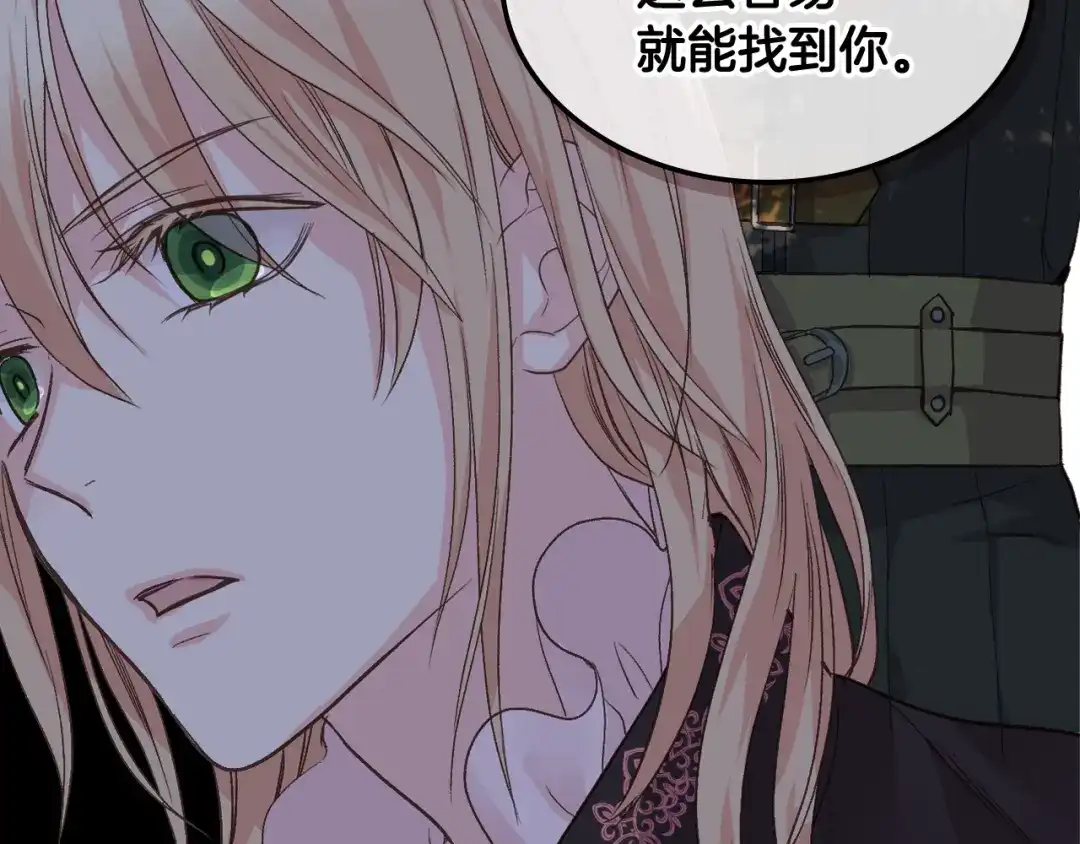 《女骑士的爱慕者们》第47话 单打独斗 第66页