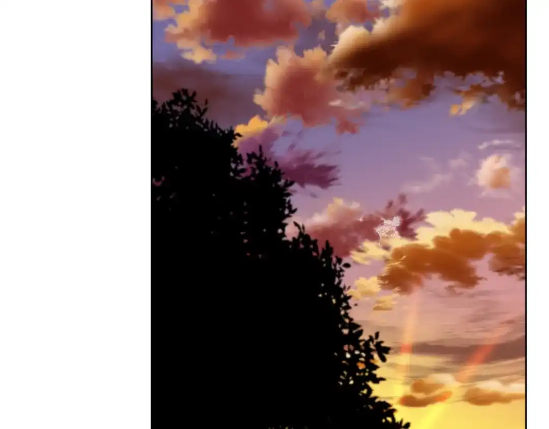 《女骑士的爱慕者们》第47话 单打独斗 第58页