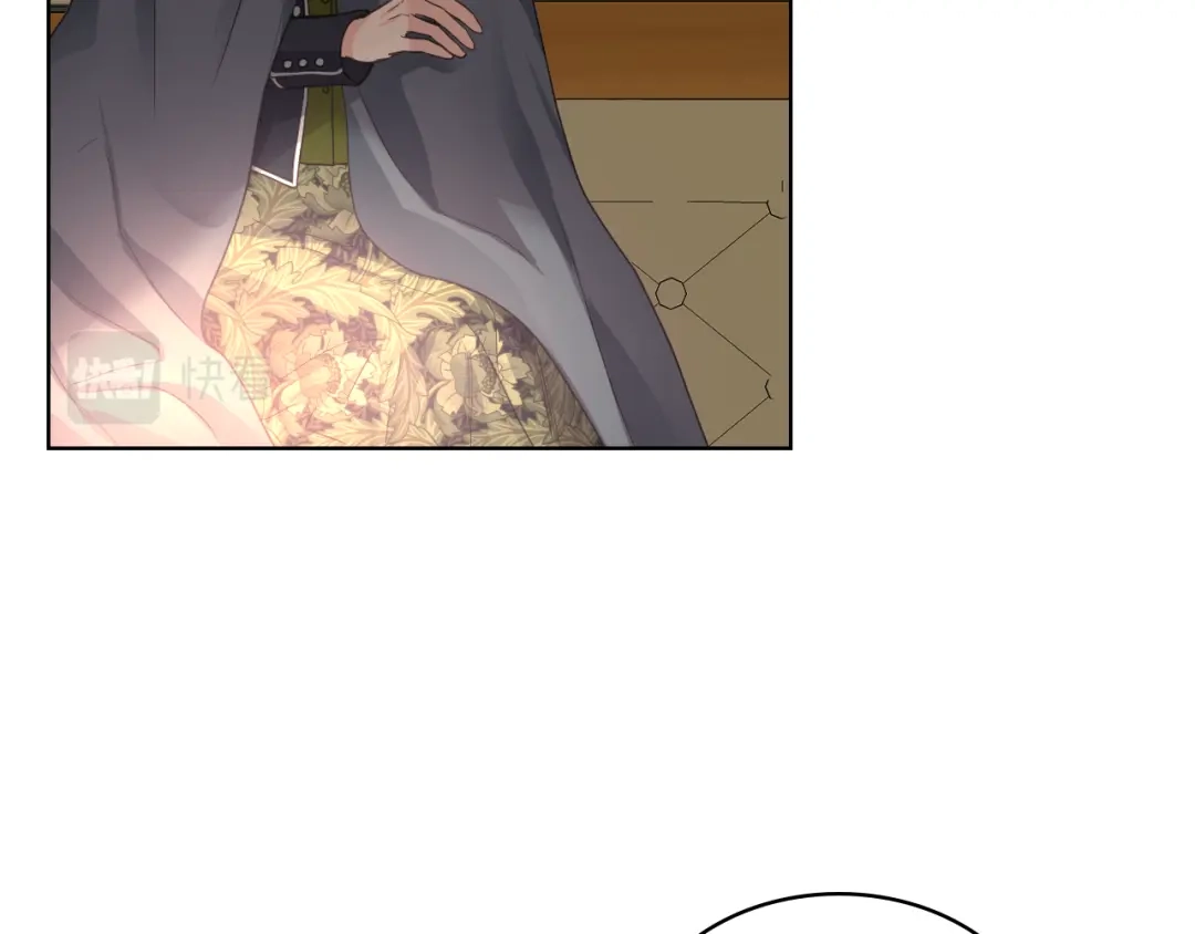 《女骑士的爱慕者们》第47话 单打独斗 第35页