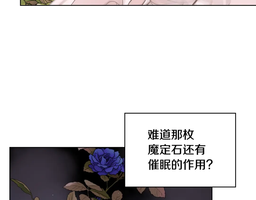 《女骑士的爱慕者们》第47话 单打独斗 第10页
