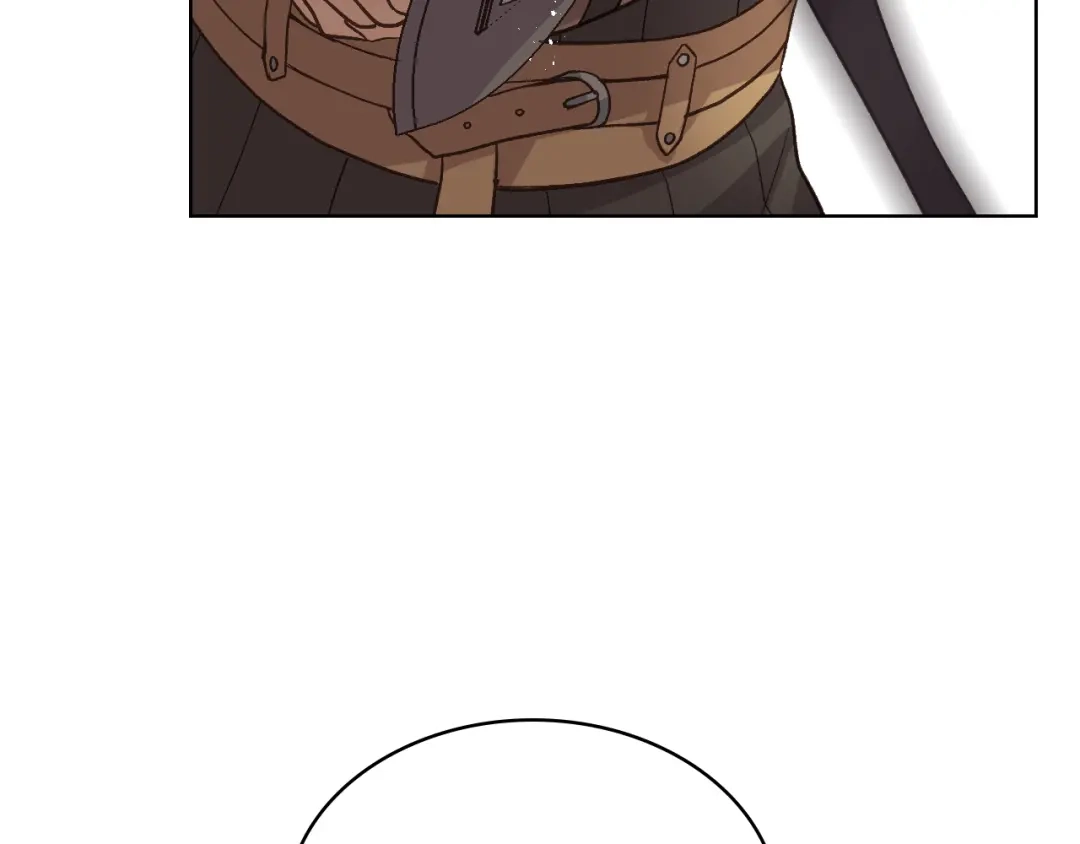 《女骑士的爱慕者们》第47话 单打独斗 第89页