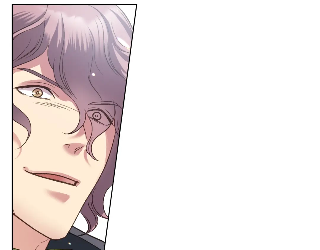 《女骑士的爱慕者们》第48话 殊死搏斗 第35页