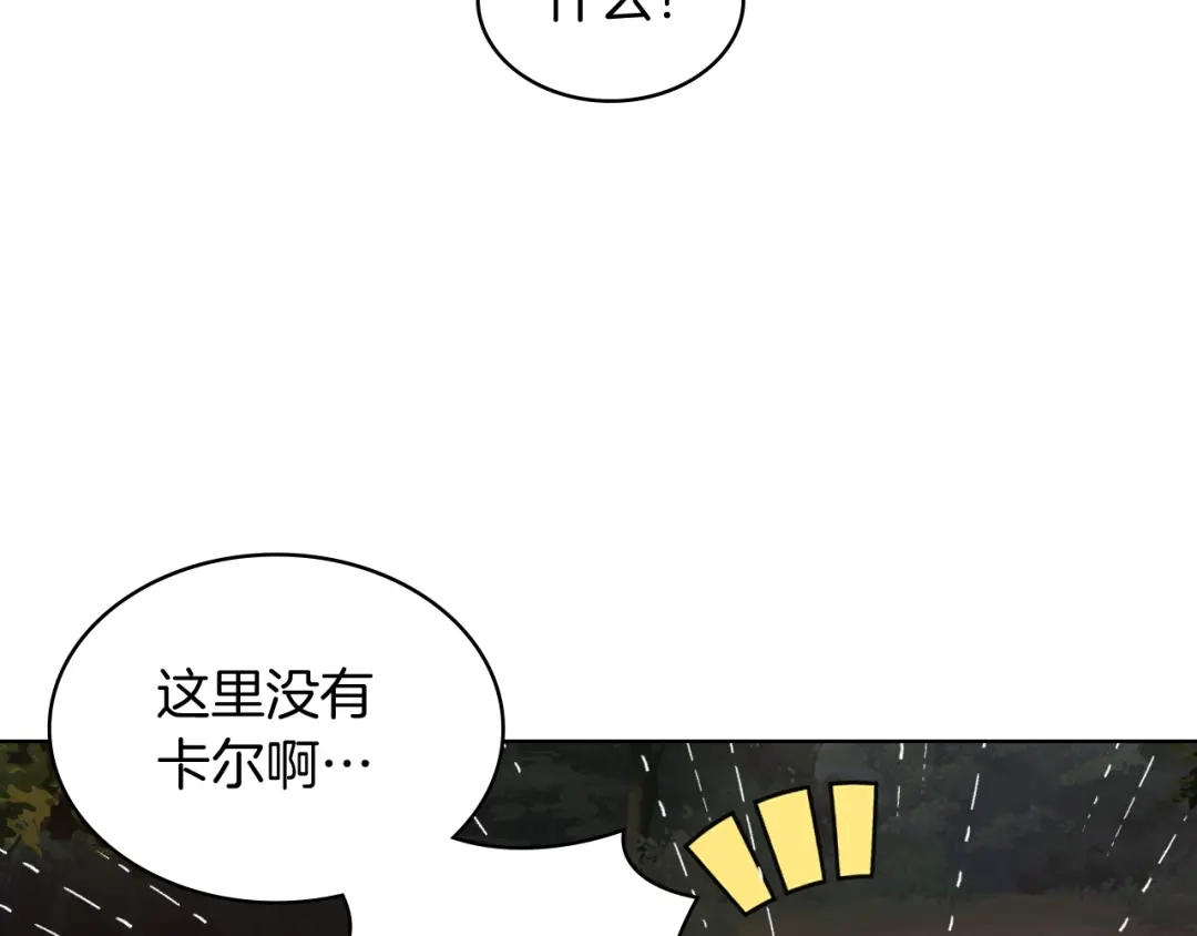 《女骑士的爱慕者们》第48话 殊死搏斗 第13页