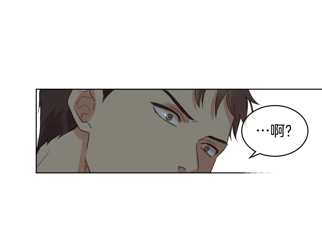 《女骑士的爱慕者们》第48话 殊死搏斗 第76页