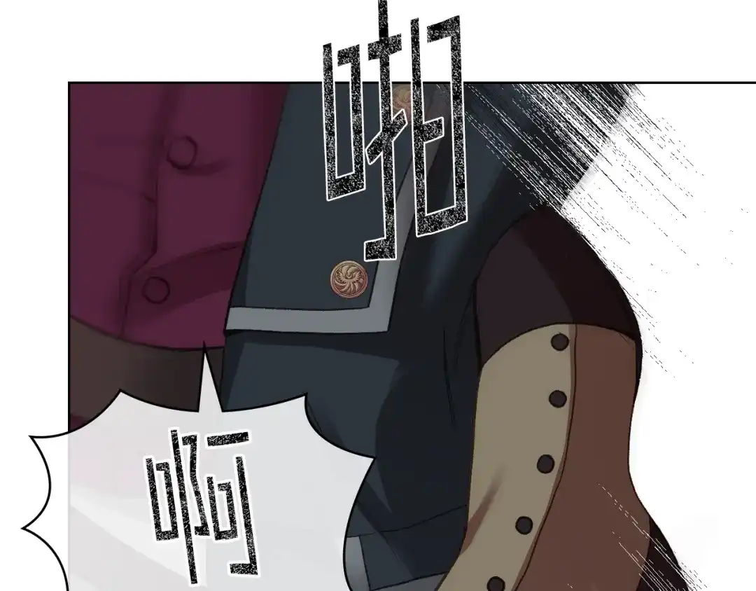 《女骑士的爱慕者们》第48话 殊死搏斗 第44页