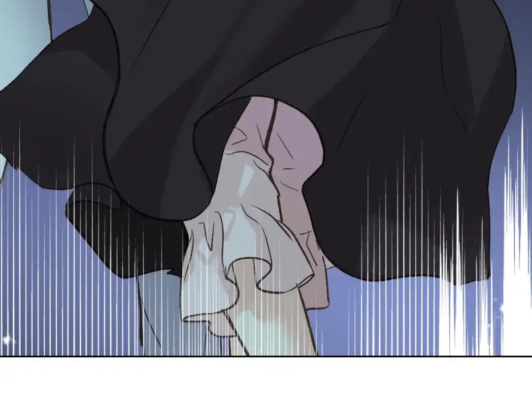 《女骑士的爱慕者们》第48话 殊死搏斗 第106页