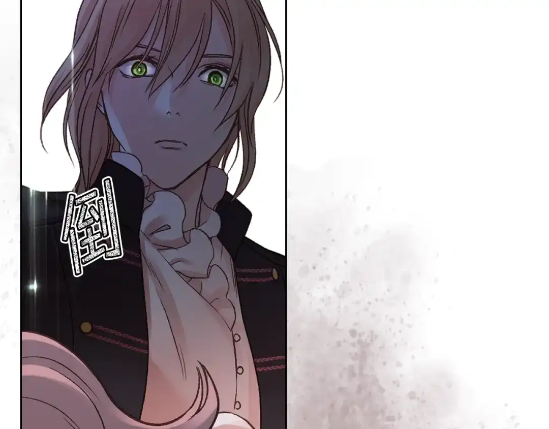 《女骑士的爱慕者们》第48话 殊死搏斗 第85页