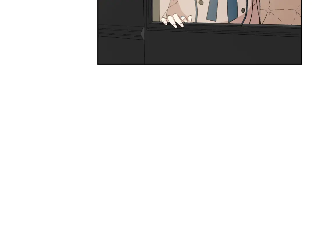 《女骑士的爱慕者们》第4话 弟弟的消息 第36页