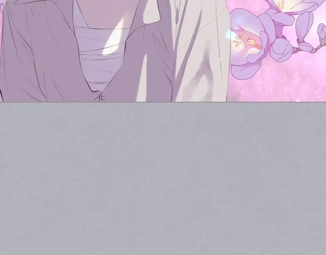 《女骑士的爱慕者们》第4话 弟弟的消息 第7页