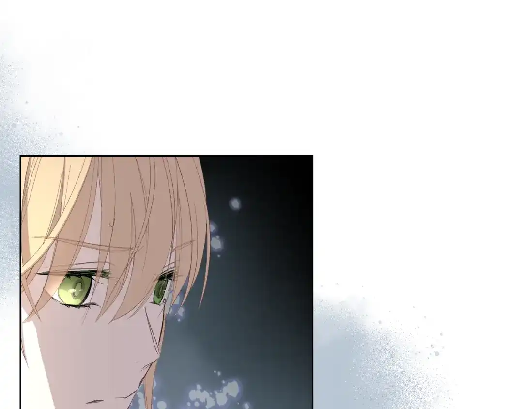 《女骑士的爱慕者们》第4话 弟弟的消息 第81页