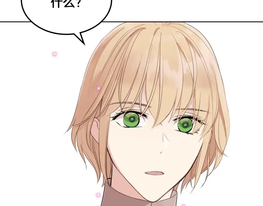 《女骑士的爱慕者们》第4话 弟弟的消息 第69页