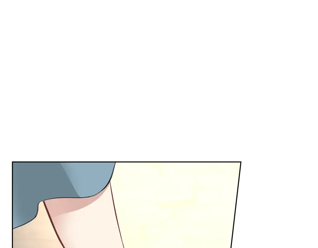《女骑士的爱慕者们》第4话 弟弟的消息 第72页