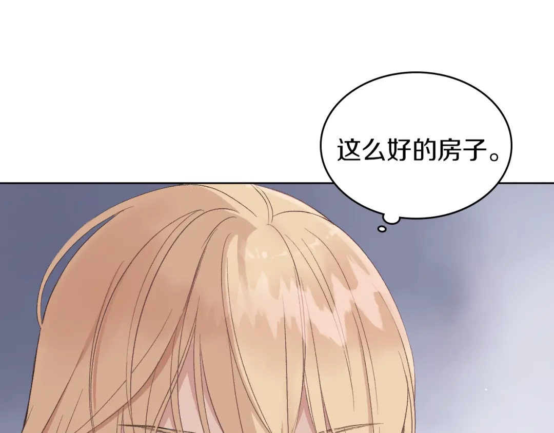 《女骑士的爱慕者们》第4话 弟弟的消息 第94页