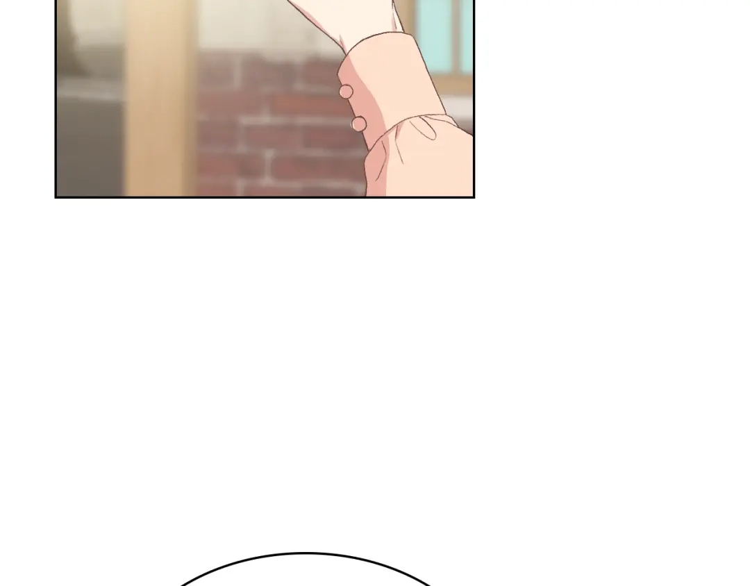《女骑士的爱慕者们》第4话 弟弟的消息 第66页