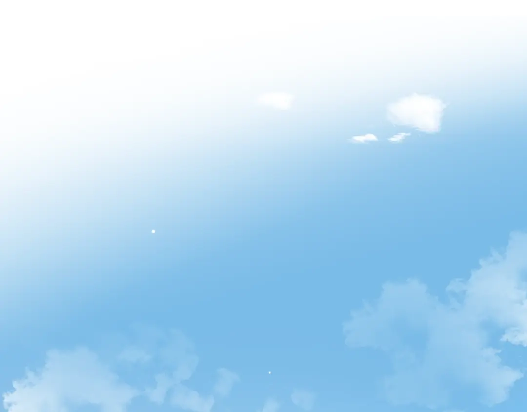 《女骑士的爱慕者们》第4话 弟弟的消息 第37页
