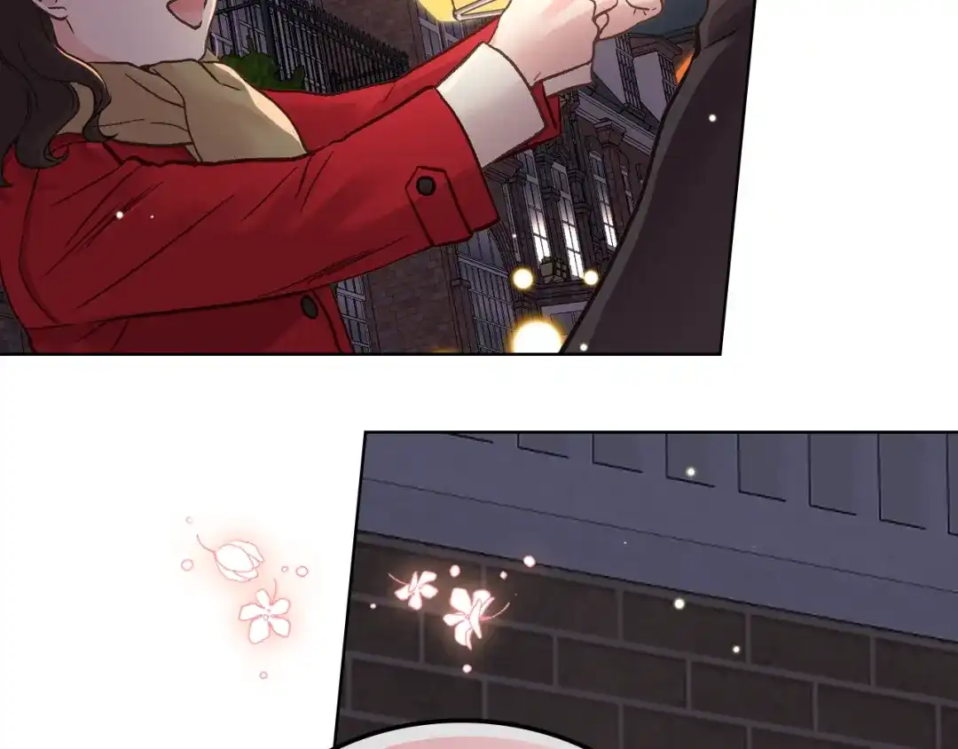 《女骑士的爱慕者们》第49话 英雄救美 第111页
