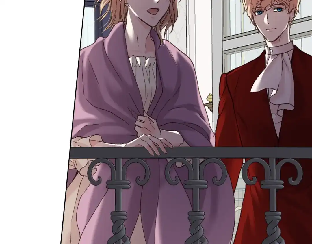 《女骑士的爱慕者们》第49话 英雄救美 第113页