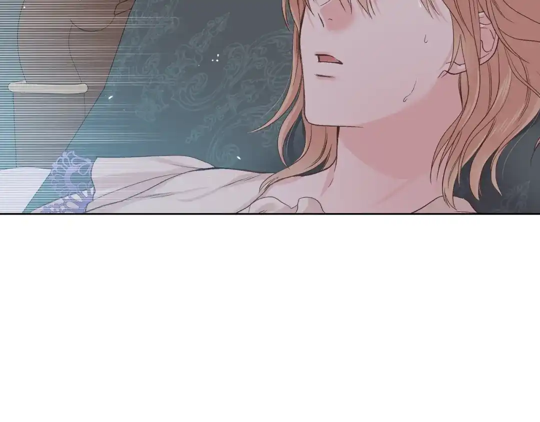 《女骑士的爱慕者们》第49话 英雄救美 第22页