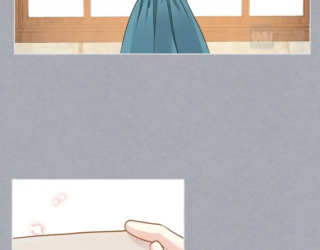 《女骑士的爱慕者们》第49话 英雄救美 第90页