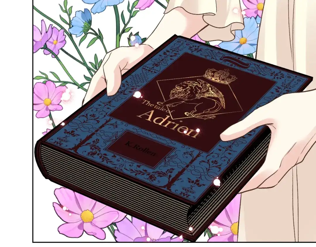 《女骑士的爱慕者们》第49话 英雄救美 第82页