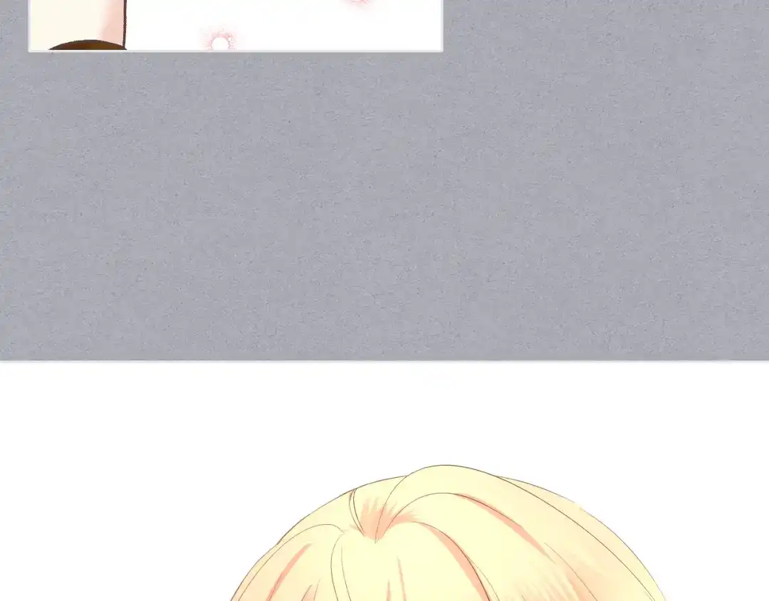 《女骑士的爱慕者们》第49话 英雄救美 第92页