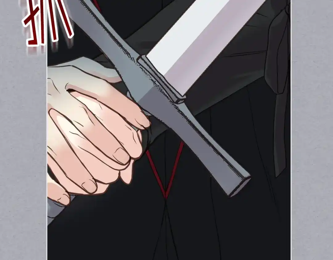 《女骑士的爱慕者们》第49话 英雄救美 第14页