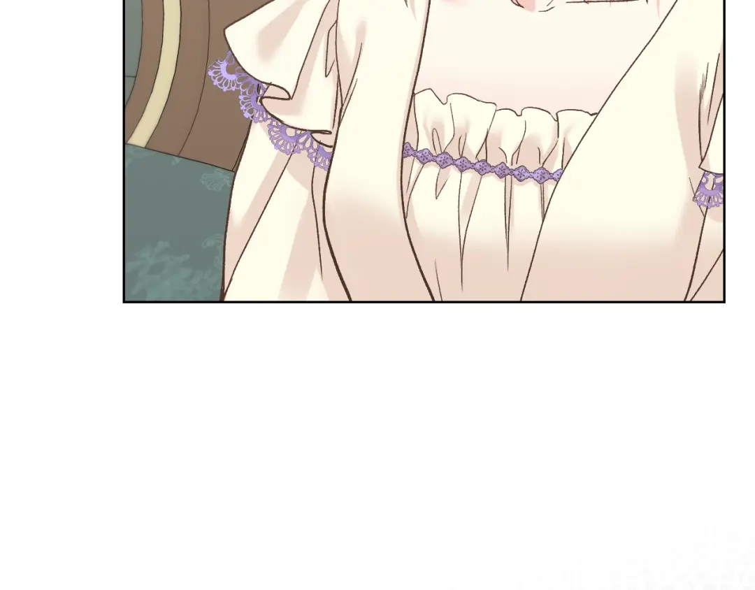 《女骑士的爱慕者们》第49话 英雄救美 第61页