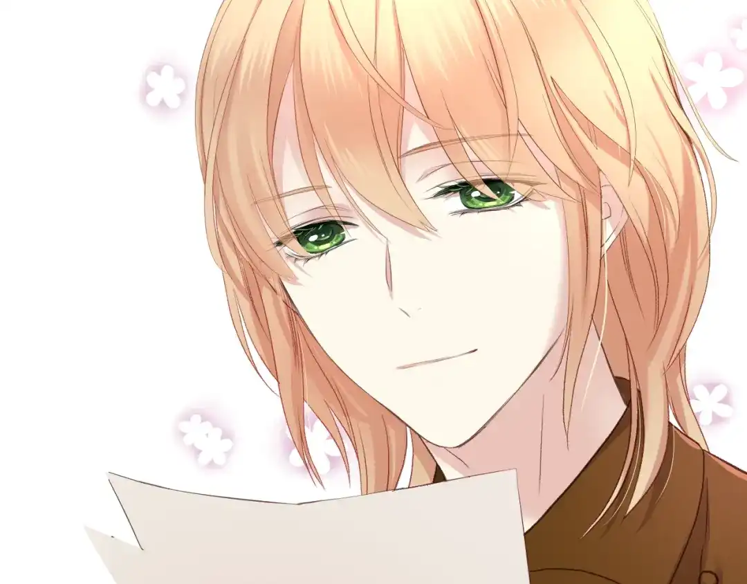 《女骑士的爱慕者们》第49话 英雄救美 第93页