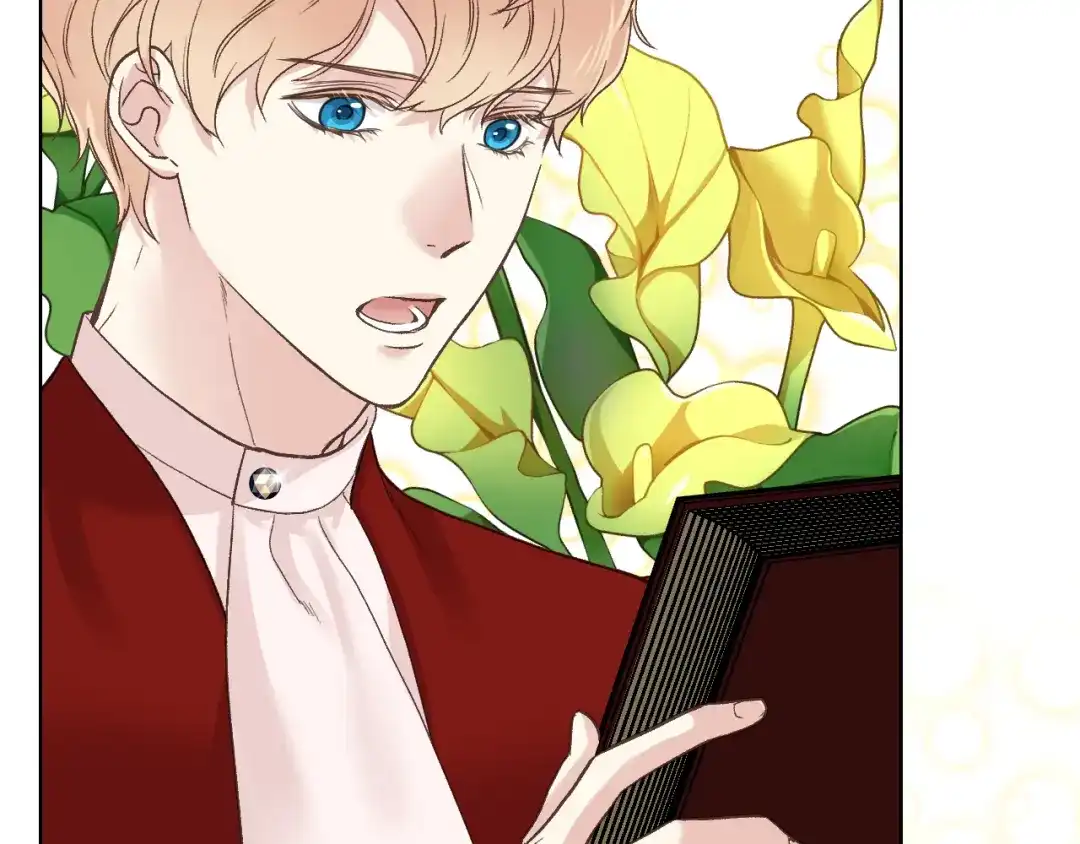 《女骑士的爱慕者们》第49话 英雄救美 第84页