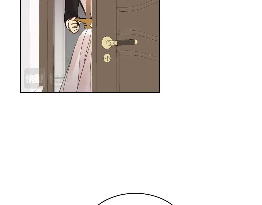 《女骑士的爱慕者们》第49话 英雄救美 第100页