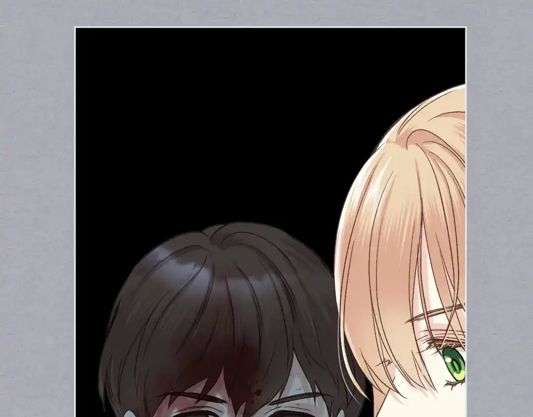 《女骑士的爱慕者们》第49话 英雄救美 第12页