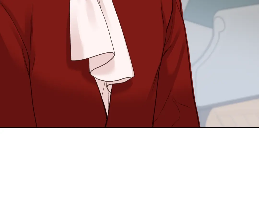 《女骑士的爱慕者们》第49话 英雄救美 第72页