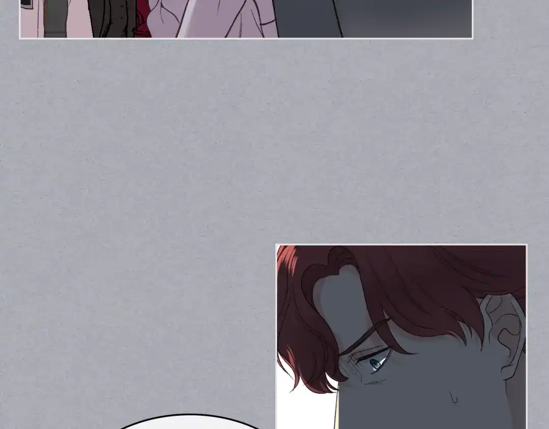 《女骑士的爱慕者们》第49话 英雄救美 第66页