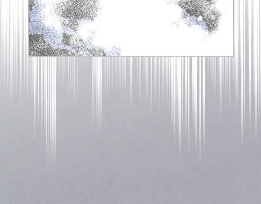 《女骑士的爱慕者们》第49话 英雄救美 第7页