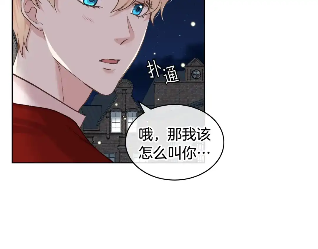《女骑士的爱慕者们》第50话 皇室战令 第37页