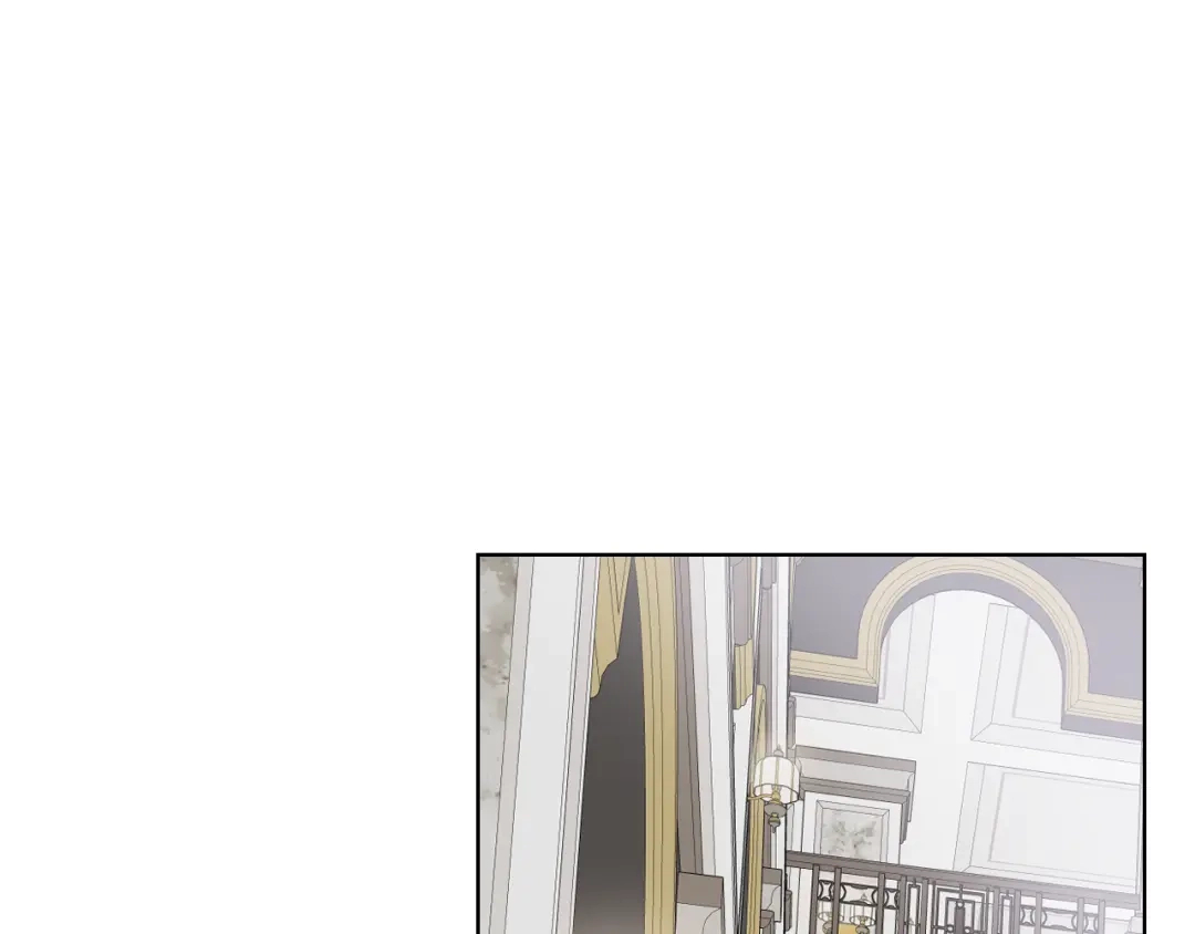 《女骑士的爱慕者们》第50话 皇室战令 第104页
