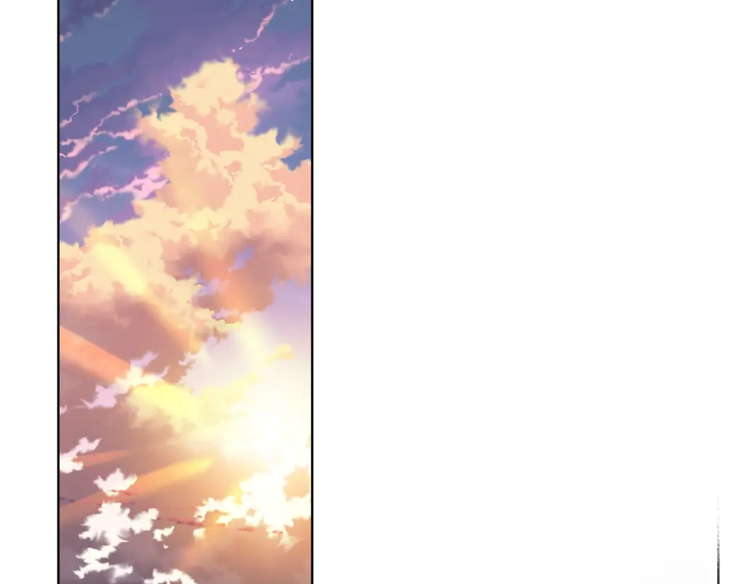 《女骑士的爱慕者们》第50话 皇室战令 第53页