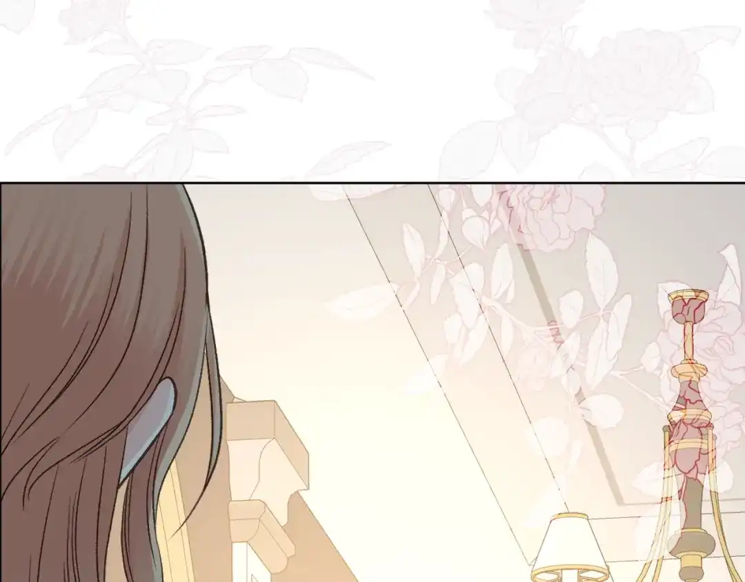 《女骑士的爱慕者们》第51话 我要回战场 第31页