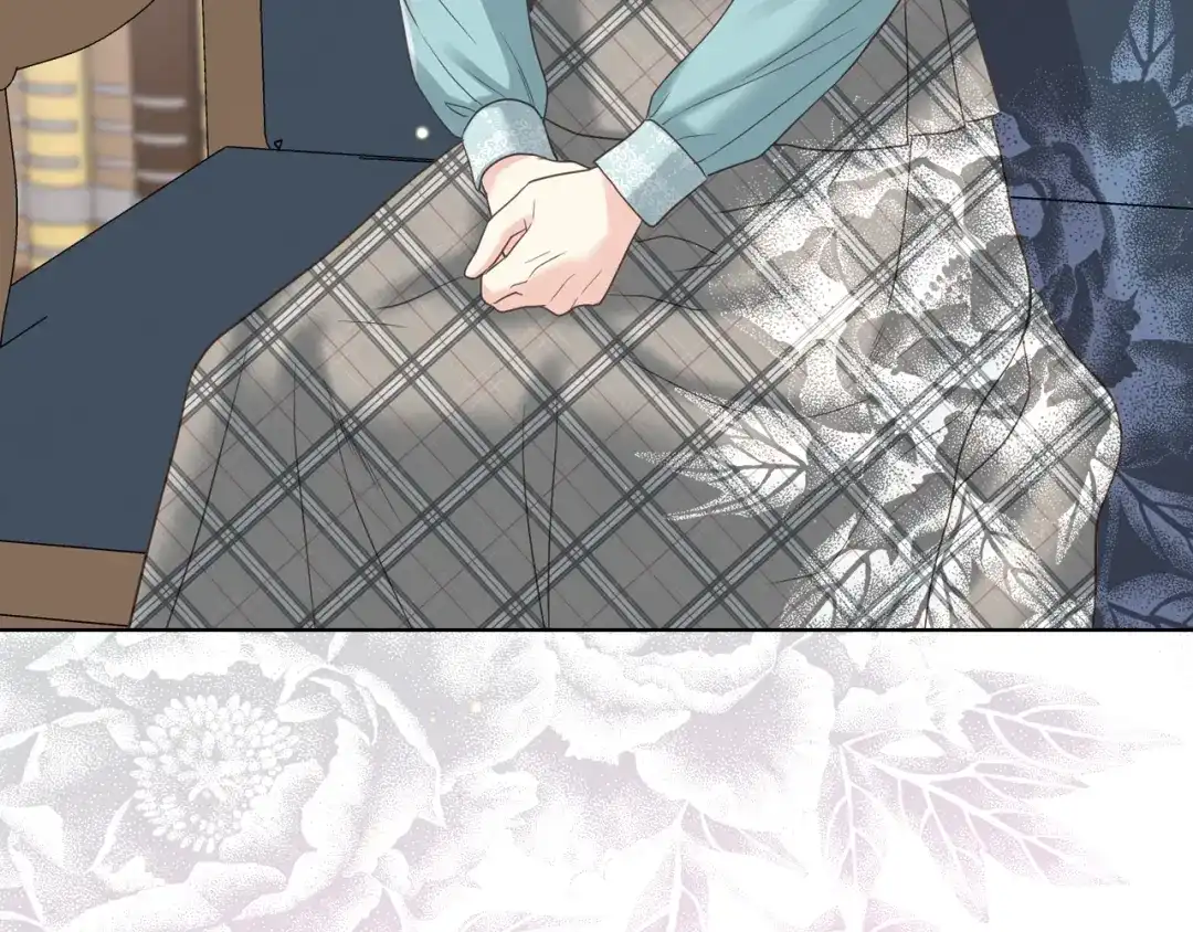 《女骑士的爱慕者们》第51话 我要回战场 第104页