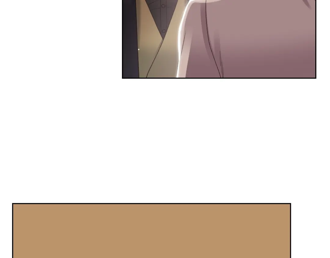 《女骑士的爱慕者们》第51话 我要回战场 第59页