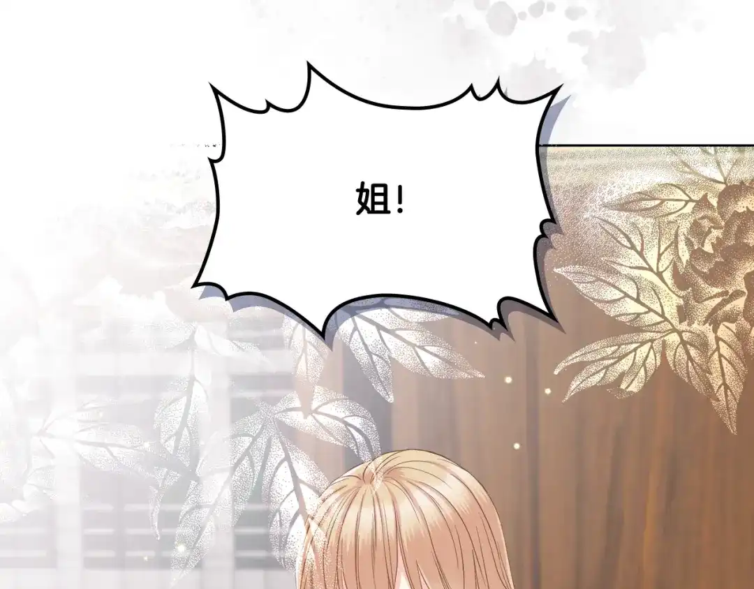 《女骑士的爱慕者们》第51话 我要回战场 第102页