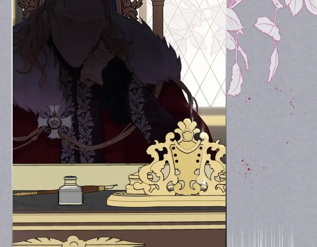 《女骑士的爱慕者们》第51话 我要回战场 第50页