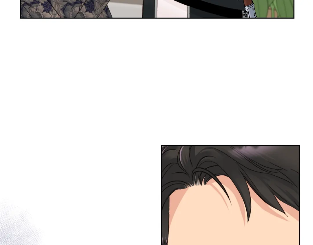 《女骑士的爱慕者们》第51话 我要回战场 第13页