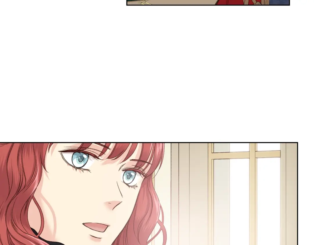 《女骑士的爱慕者们》第51话 我要回战场 第80页