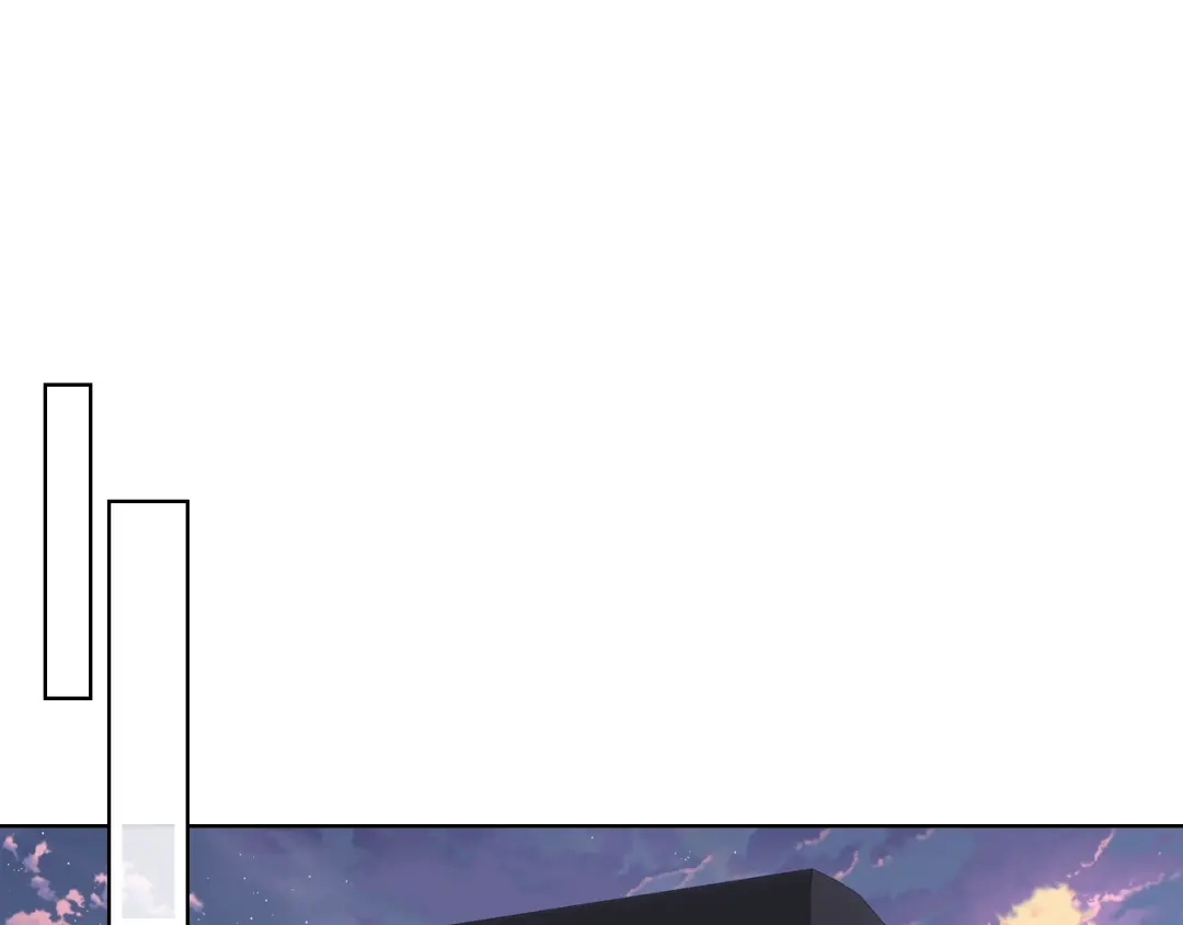 《女骑士的爱慕者们》第51话 我要回战场 第56页