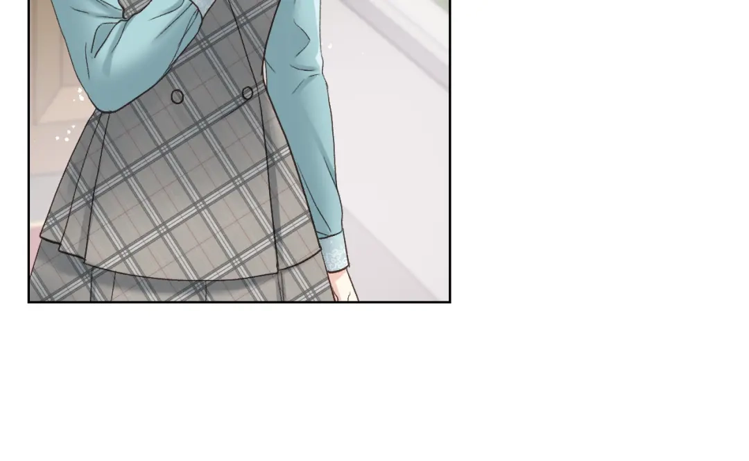 《女骑士的爱慕者们》第51话 我要回战场 第28页