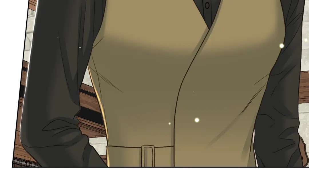 《女骑士的爱慕者们》第51话 我要回战场 第97页