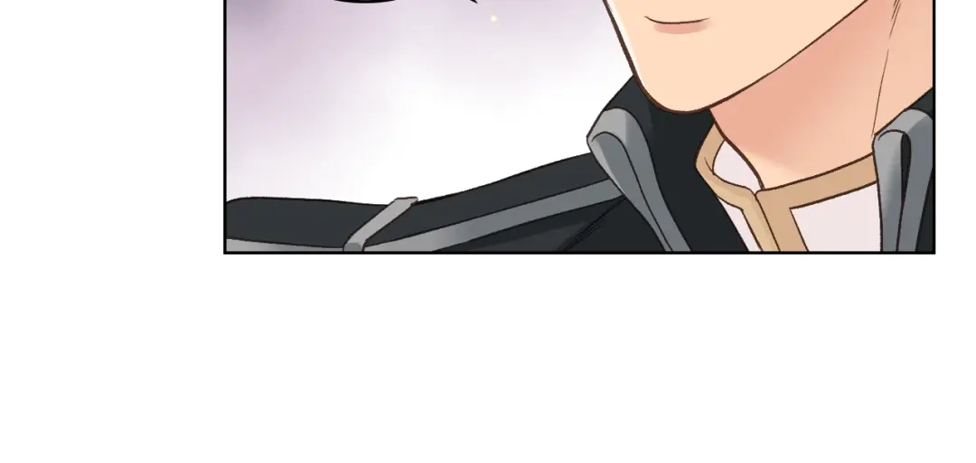 《女骑士的爱慕者们》第51话 我要回战场 第43页